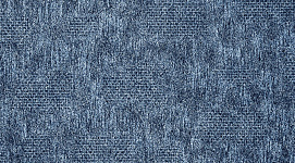 Ковролин AW Batik 77, 1 м.кв.